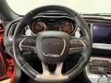 2018 Dodge Challenger SRT Orange Coupe for sale, Japanese used car export - photo 7 of 9 | GULJI TRADERS