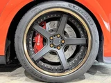 2018 Dodge Challenger SRT Orange Coupe for sale, Japanese used car export - photo 9 of 9 | GULJI TRADERS