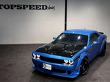 2019 Dodge Challenger R/T Scat Pack Other Coupe for sale, Japanese used car export - photo 3 of 70 | GULJI TRADERS