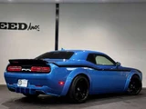 2019 Dodge Challenger R/T Scat Pack Other Coupe for sale, Japanese used car export - photo 5 of 70 | GULJI TRADERS