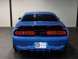 2019 Dodge Challenger R/T Scat Pack Other Coupe for sale, Japanese used car export - photo 6 of 70 | GULJI TRADERS
