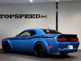 2019 Dodge Challenger R/T Scat Pack Other Coupe for sale, Japanese used car export - photo 7 of 70 | GULJI TRADERS