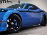 2019 Dodge Challenger R/T Scat Pack Other Coupe for sale, Japanese used car export - photo 8 of 70 | GULJI TRADERS