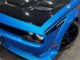 2019 Dodge Challenger R/T Scat Pack Other Coupe for sale, Japanese used car export - photo 9 of 70 | GULJI TRADERS