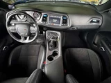 2019 Dodge Challenger R/T Scat Pack Other Coupe for sale, Japanese used car export - photo 10 of 70 | GULJI TRADERS