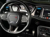 2019 Dodge Challenger R/T Scat Pack Other Coupe for sale, Japanese used car export - photo 11 of 70 | GULJI TRADERS