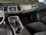 2019 Dodge Challenger R/T Scat Pack Other Coupe for sale, Japanese used car export - photo 12 of 70 | GULJI TRADERS