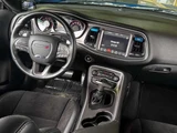 2019 Dodge Challenger R/T Scat Pack Other Coupe for sale, Japanese used car export - photo 13 of 70 | GULJI TRADERS