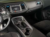 2019 Dodge Challenger R/T Scat Pack Other Coupe for sale, Japanese used car export - photo 14 of 70 | GULJI TRADERS