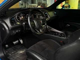 2019 Dodge Challenger R/T Scat Pack Other Coupe for sale, Japanese used car export - photo 15 of 70 | GULJI TRADERS