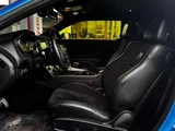 2019 Dodge Challenger R/T Scat Pack Other Coupe for sale, Japanese used car export - photo 16 of 70 | GULJI TRADERS