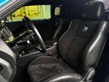 2019 Dodge Challenger R/T Scat Pack Other Coupe for sale, Japanese used car export - photo 17 of 70 | GULJI TRADERS