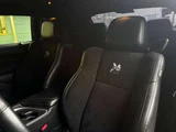 2019 Dodge Challenger R/T Scat Pack Other Coupe for sale, Japanese used car export - photo 18 of 70 | GULJI TRADERS