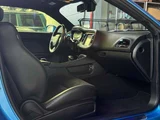2019 Dodge Challenger R/T Scat Pack Other Coupe for sale, Japanese used car export - photo 19 of 70 | GULJI TRADERS