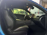 2019 Dodge Challenger R/T Scat Pack Other Coupe for sale, Japanese used car export - photo 20 of 70 | GULJI TRADERS