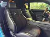 2019 Dodge Challenger R/T Scat Pack Other Coupe for sale, Japanese used car export - photo 22 of 70 | GULJI TRADERS