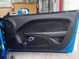 2019 Dodge Challenger R/T Scat Pack Other Coupe for sale, Japanese used car export - photo 23 of 70 | GULJI TRADERS