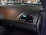 2019 Dodge Challenger R/T Scat Pack Other Coupe for sale, Japanese used car export - photo 24 of 70 | GULJI TRADERS