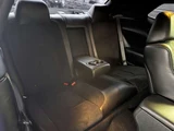 2019 Dodge Challenger R/T Scat Pack Other Coupe for sale, Japanese used car export - photo 25 of 70 | GULJI TRADERS