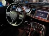 2019 Dodge Challenger R/T Scat Pack Other Coupe for sale, Japanese used car export - photo 27 of 70 | GULJI TRADERS