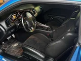2019 Dodge Challenger R/T Scat Pack Other Coupe for sale, Japanese used car export - photo 28 of 70 | GULJI TRADERS