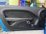 2019 Dodge Challenger R/T Scat Pack Other Coupe for sale, Japanese used car export - photo 29 of 70 | GULJI TRADERS