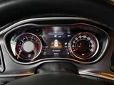 2019 Dodge Challenger R/T Scat Pack Other Coupe for sale, Japanese used car export - photo 31 of 70 | GULJI TRADERS