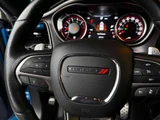 2019 Dodge Challenger R/T Scat Pack Other Coupe for sale, Japanese used car export - photo 32 of 70 | GULJI TRADERS