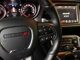 2019 Dodge Challenger R/T Scat Pack Other Coupe for sale, Japanese used car export - photo 33 of 70 | GULJI TRADERS