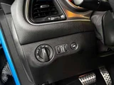 2019 Dodge Challenger R/T Scat Pack Other Coupe for sale, Japanese used car export - photo 34 of 70 | GULJI TRADERS