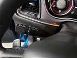 2019 Dodge Challenger R/T Scat Pack Other Coupe for sale, Japanese used car export - photo 35 of 70 | GULJI TRADERS