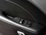 2019 Dodge Challenger R/T Scat Pack Other Coupe for sale, Japanese used car export - photo 37 of 70 | GULJI TRADERS