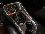 2019 Dodge Challenger R/T Scat Pack Other Coupe for sale, Japanese used car export - photo 38 of 70 | GULJI TRADERS