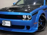 2019 Dodge Challenger R/T Scat Pack Other Coupe for sale, Japanese used car export - photo 39 of 70 | GULJI TRADERS