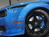 2019 Dodge Challenger R/T Scat Pack Other Coupe for sale, Japanese used car export - photo 40 of 70 | GULJI TRADERS