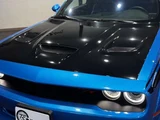 2019 Dodge Challenger R/T Scat Pack Other Coupe for sale, Japanese used car export - photo 41 of 70 | GULJI TRADERS