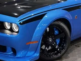 2019 Dodge Challenger R/T Scat Pack Other Coupe for sale, Japanese used car export - photo 42 of 70 | GULJI TRADERS
