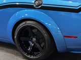 2019 Dodge Challenger R/T Scat Pack Other Coupe for sale, Japanese used car export - photo 43 of 70 | GULJI TRADERS
