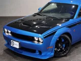 2019 Dodge Challenger R/T Scat Pack Other Coupe for sale, Japanese used car export - photo 44 of 70 | GULJI TRADERS