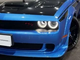 2019 Dodge Challenger R/T Scat Pack Other Coupe for sale, Japanese used car export - photo 45 of 70 | GULJI TRADERS
