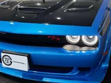 2019 Dodge Challenger R/T Scat Pack Other Coupe for sale, Japanese used car export - photo 46 of 70 | GULJI TRADERS