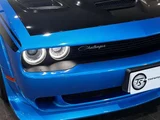 2019 Dodge Challenger R/T Scat Pack Other Coupe for sale, Japanese used car export - photo 47 of 70 | GULJI TRADERS