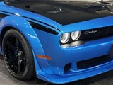 2019 Dodge Challenger R/T Scat Pack Other Coupe for sale, Japanese used car export - photo 48 of 70 | GULJI TRADERS