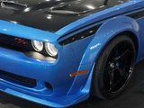 2019 Dodge Challenger R/T Scat Pack Other Coupe for sale, Japanese used car export - photo 49 of 70 | GULJI TRADERS