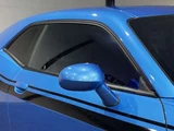 2019 Dodge Challenger R/T Scat Pack Other Coupe for sale, Japanese used car export - photo 50 of 70 | GULJI TRADERS