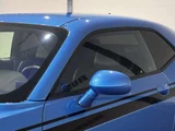 2019 Dodge Challenger R/T Scat Pack Other Coupe for sale, Japanese used car export - photo 51 of 70 | GULJI TRADERS