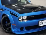 2019 Dodge Challenger R/T Scat Pack Other Coupe for sale, Japanese used car export - photo 52 of 70 | GULJI TRADERS