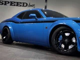2019 Dodge Challenger R/T Scat Pack Other Coupe for sale, Japanese used car export - photo 53 of 70 | GULJI TRADERS