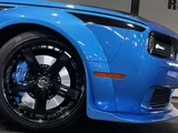 2019 Dodge Challenger R/T Scat Pack Other Coupe for sale, Japanese used car export - photo 54 of 70 | GULJI TRADERS