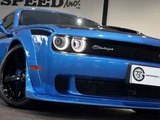 2019 Dodge Challenger R/T Scat Pack Other Coupe for sale, Japanese used car export - photo 55 of 70 | GULJI TRADERS